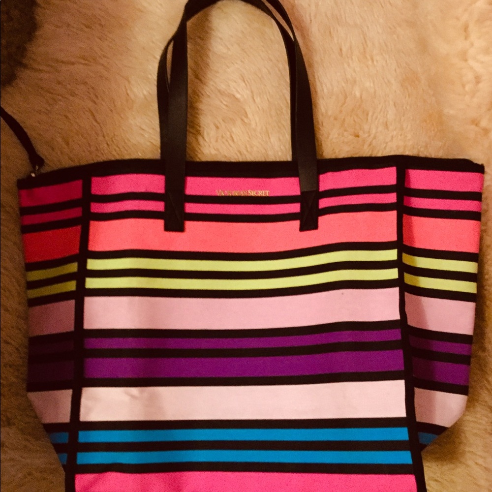 Victoria Secret Bag